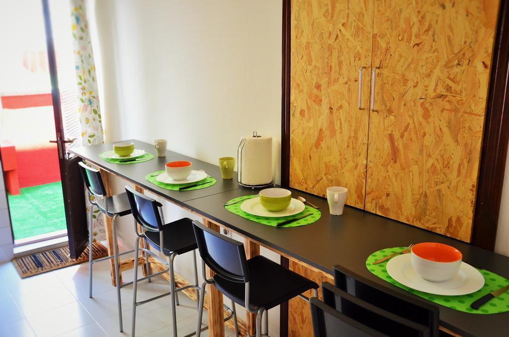 Mostar Downtown Hostel Εξωτερικό φωτογραφία